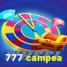 777 campea